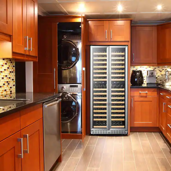 Wine Cooler