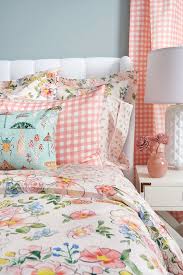 Daybed