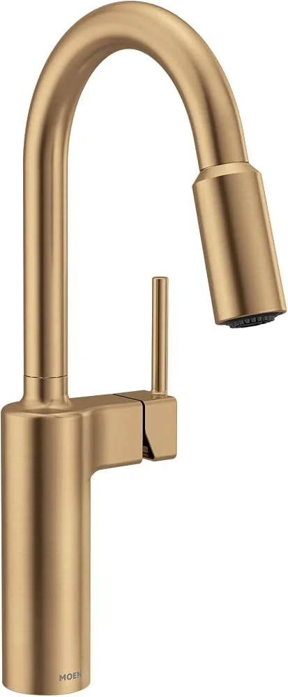 Kitchen Faucet