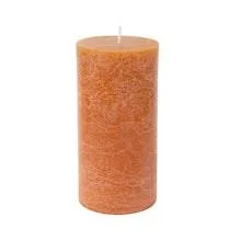 Pillar Candle