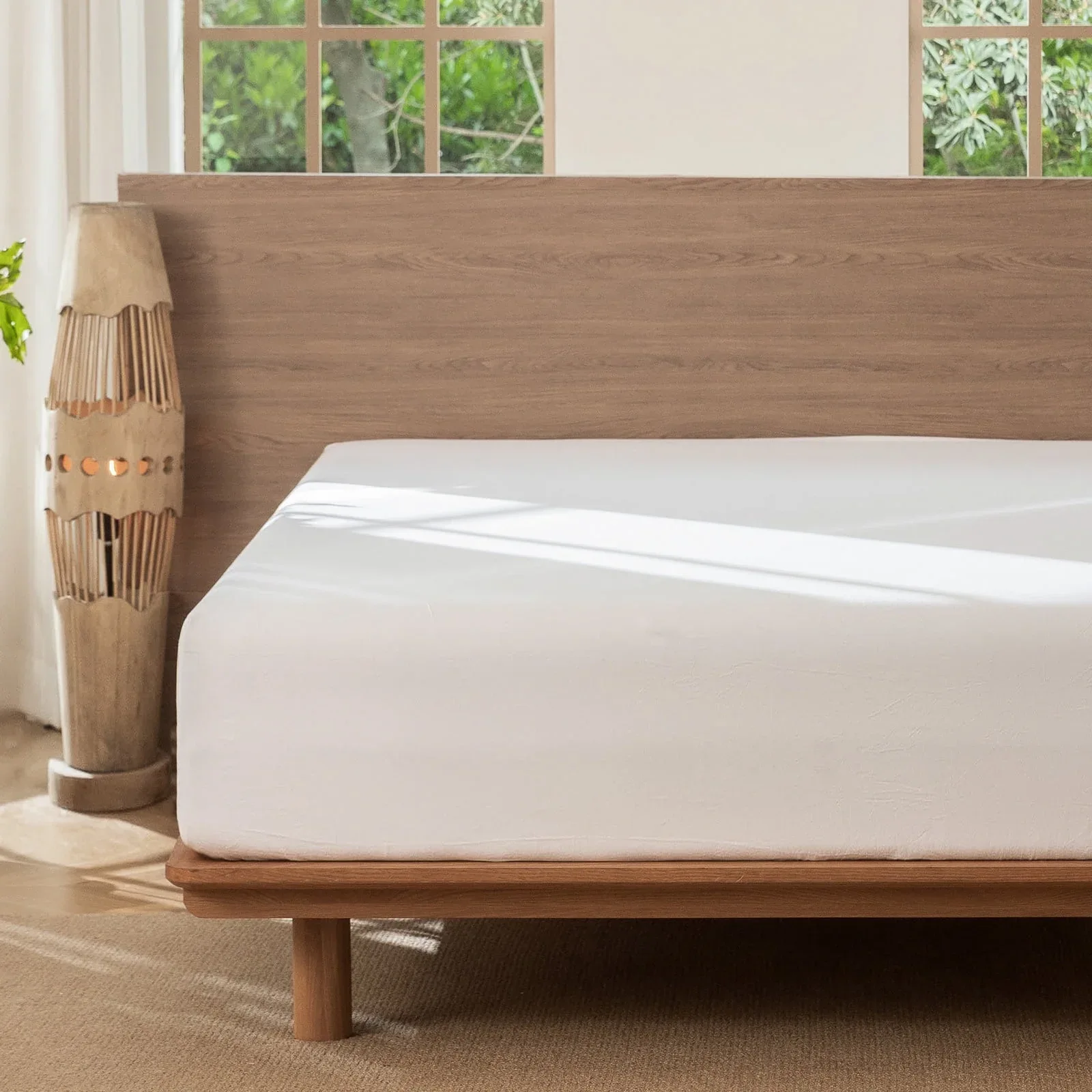 Bedding Set