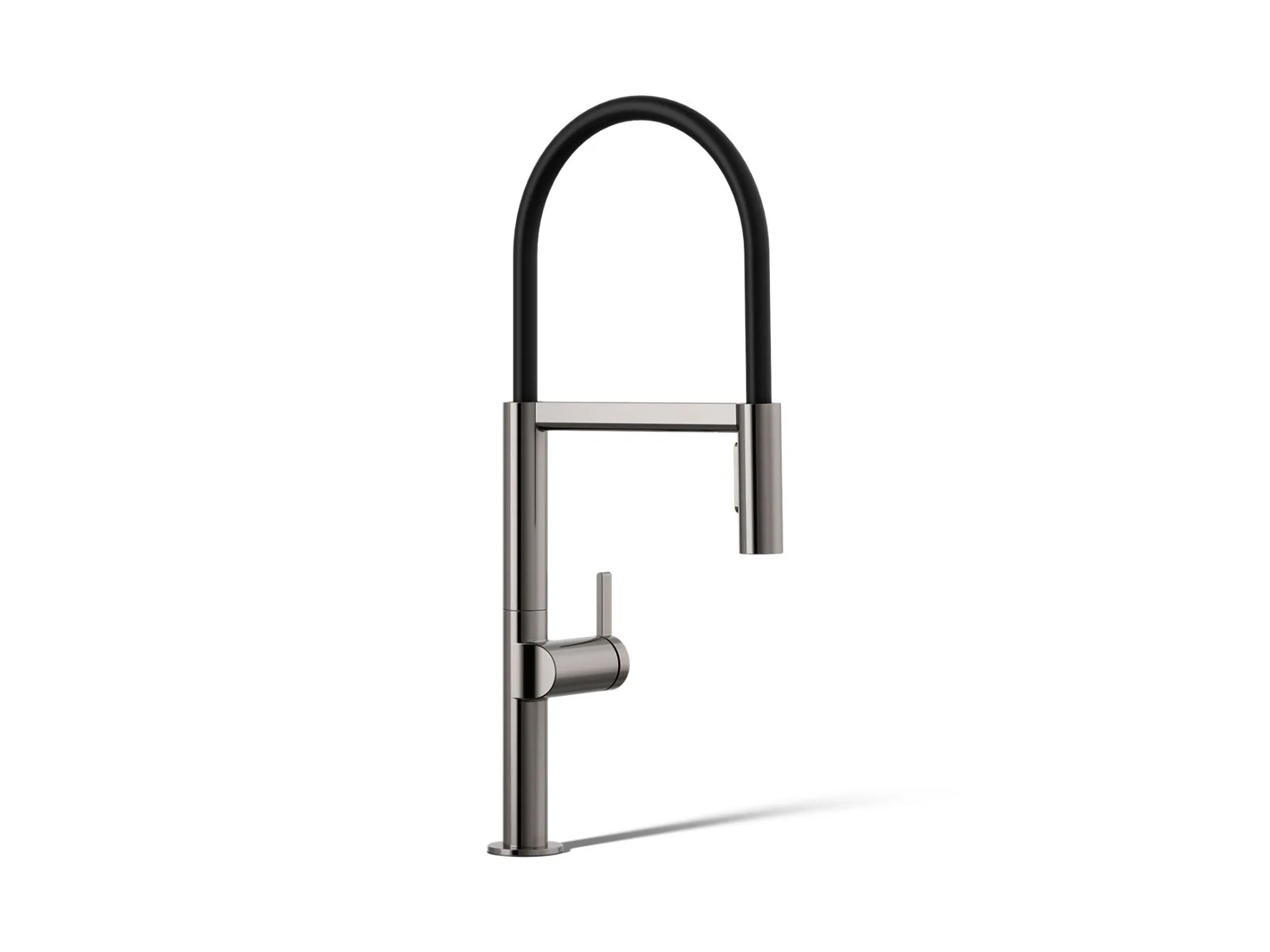 Kitchen Faucet