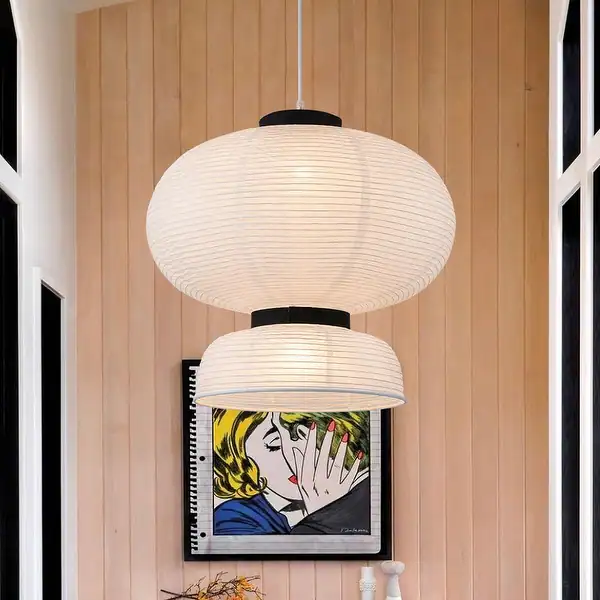 Pendant Light