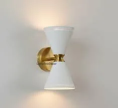 Wall Sconce