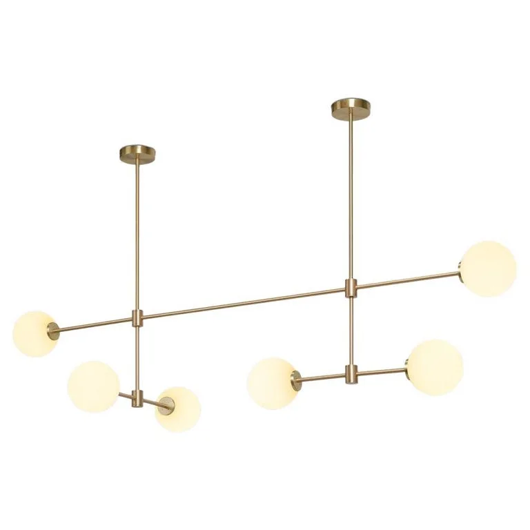 Pendant Light