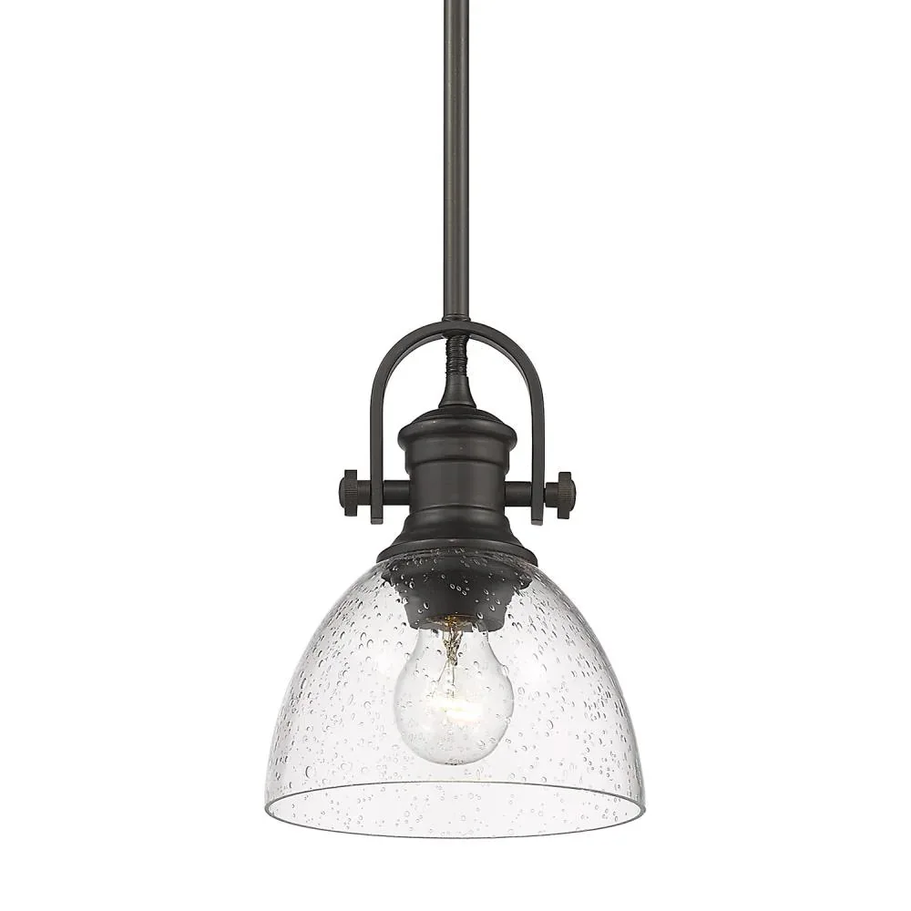 Pendant Light