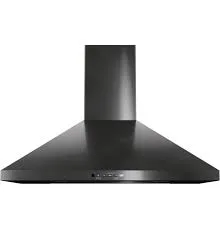 Range Hood