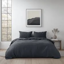 Duvet Cover Set