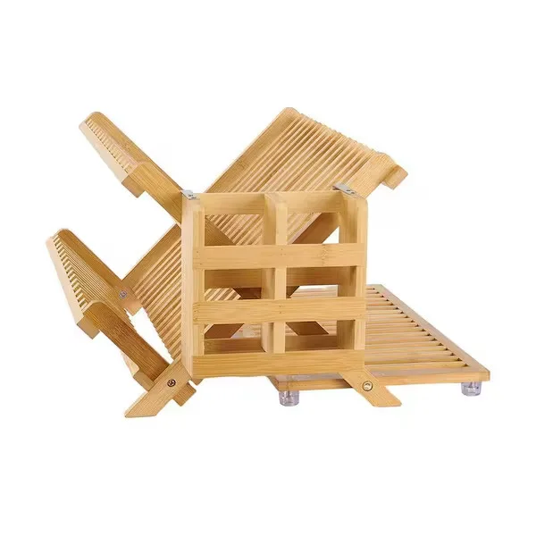 Dish Drying Rack