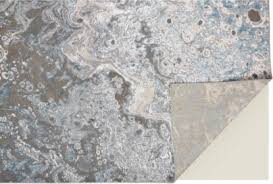 Aurelian Abstract Area Rug
