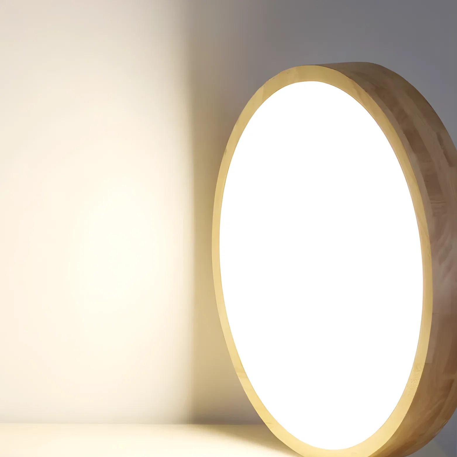 Ceiling Light