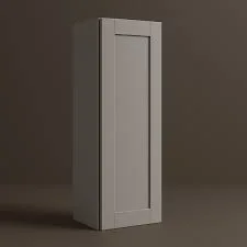 Framed Art