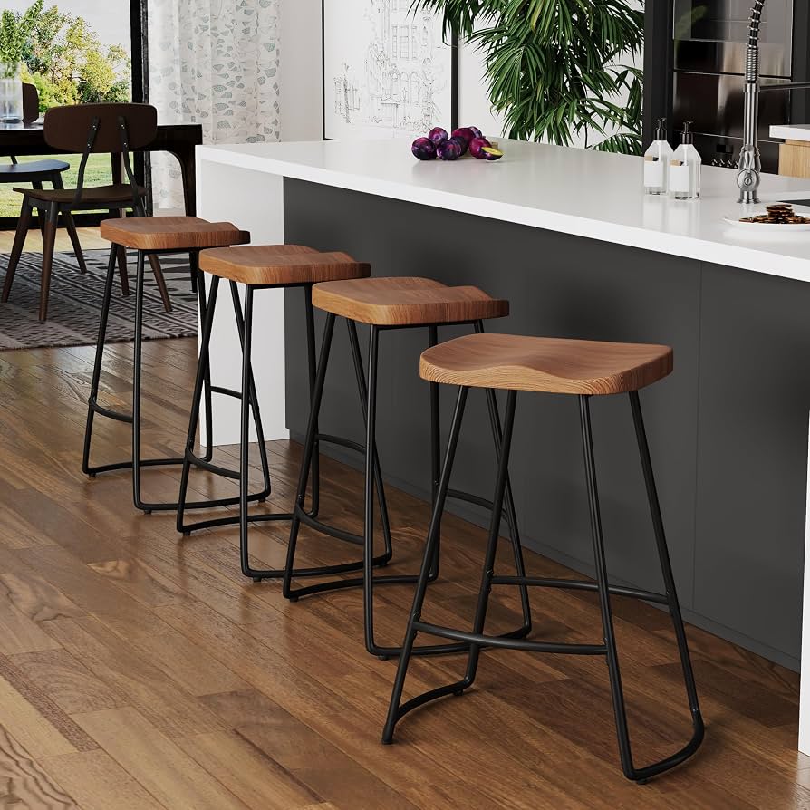 Bar Stool