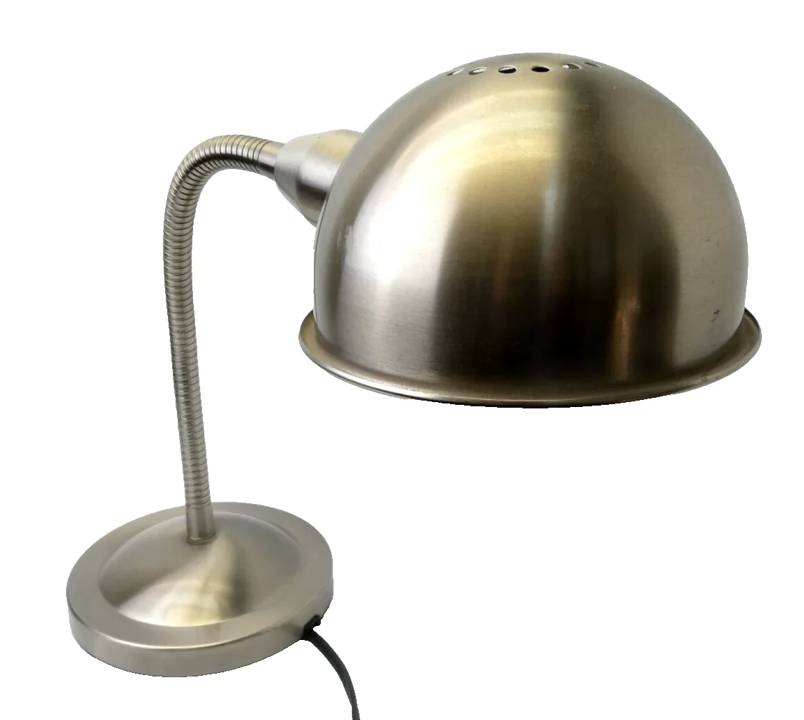 Desk Lamp