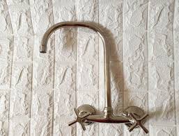 Kitchen Faucet