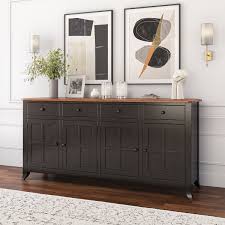 Sideboard