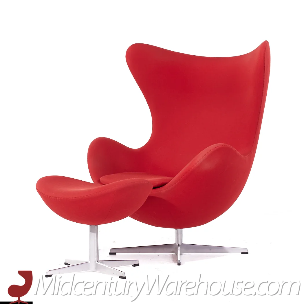 Egg Chair