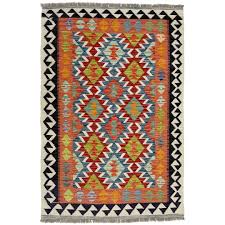 Area Rug
