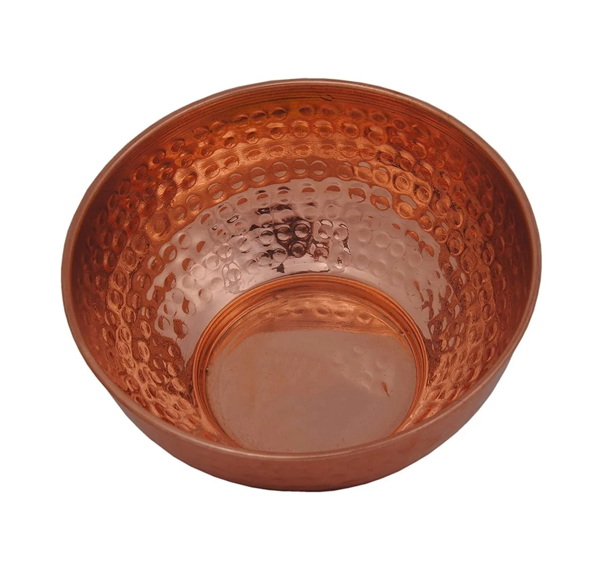 Decorative Bowl