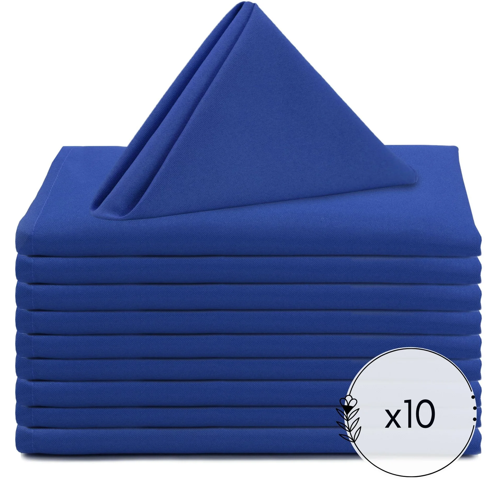Cloth Napkin