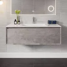 Bathroom Vanity