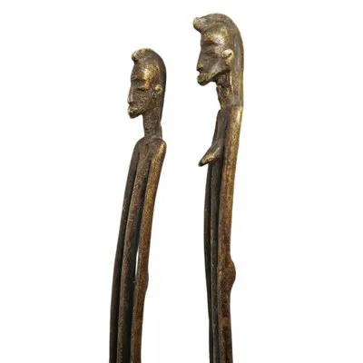 Sculpture