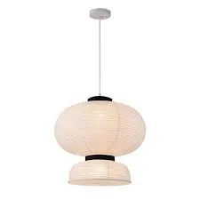 Pendant Light