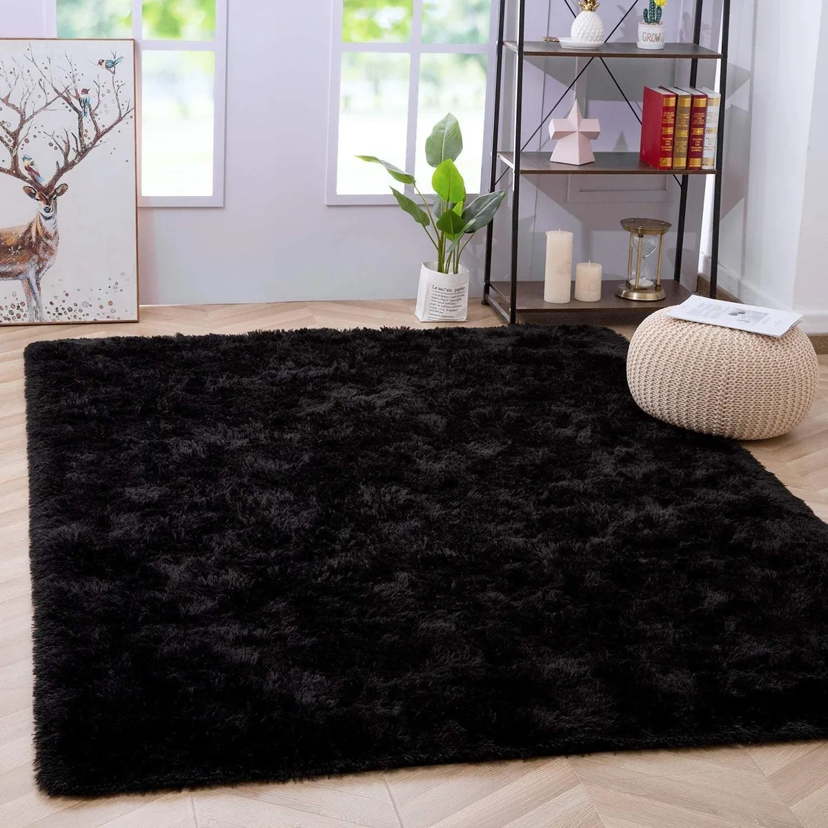 Area Rug