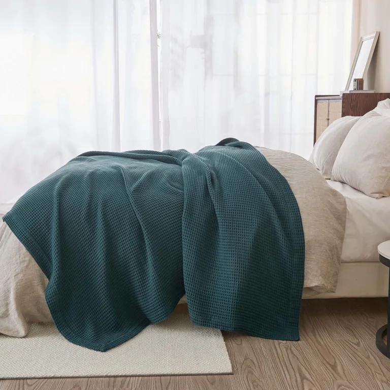 Bedding Set