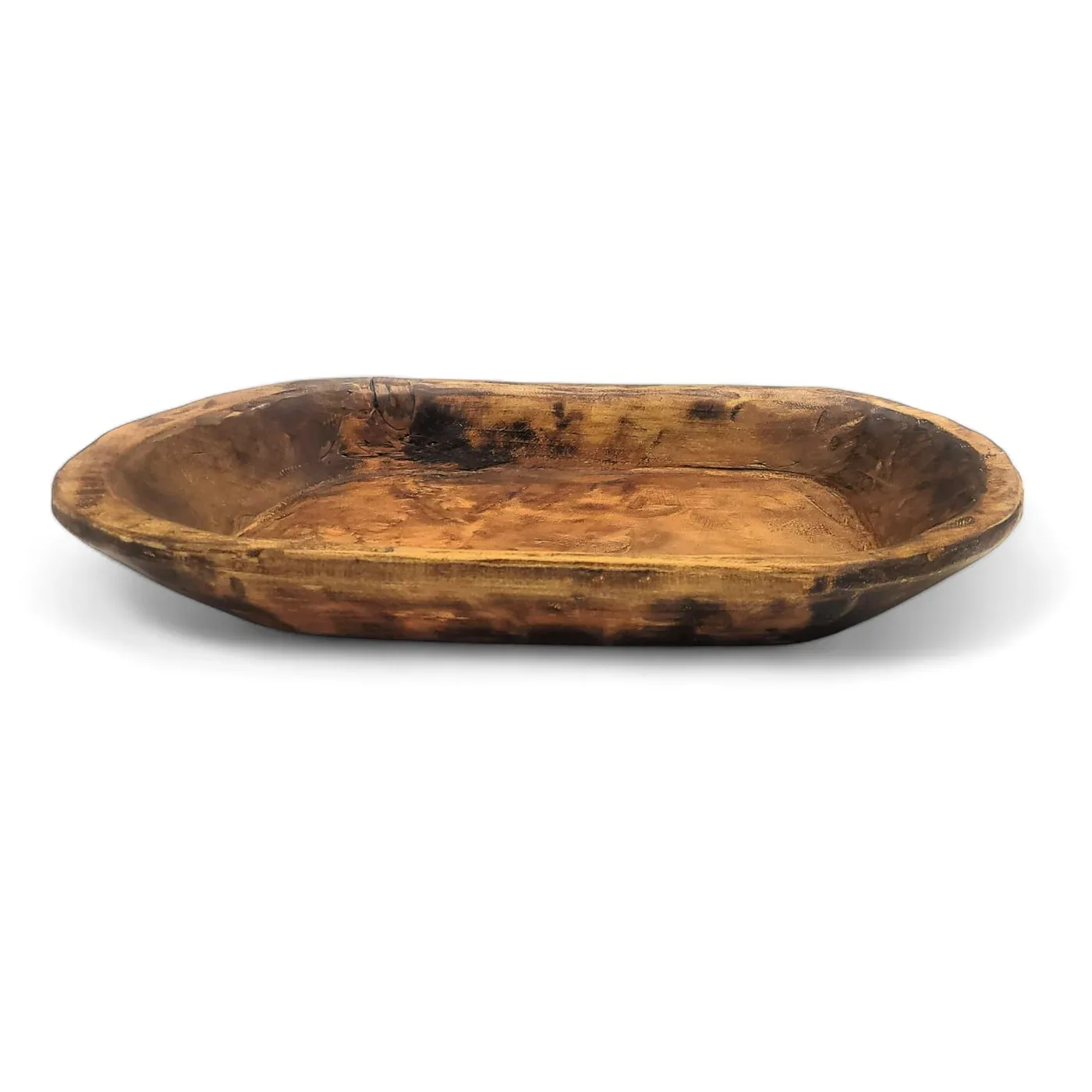 Decorative Bowl
