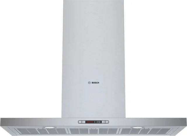Range Hood