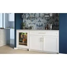 Beverage Refrigerator