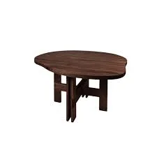 Frama Farmhouse Organic Dining Table