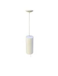 Pendant Light