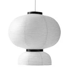 Jaime Hayon : Formakami JH5 Pendant for &Tradition
