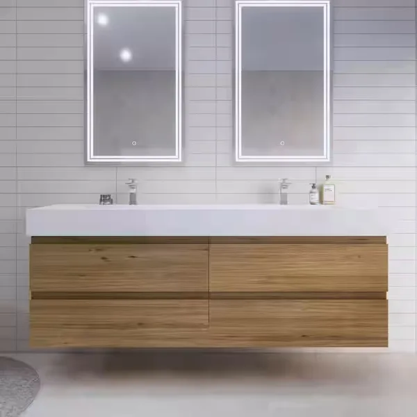 Bathroom Vanity