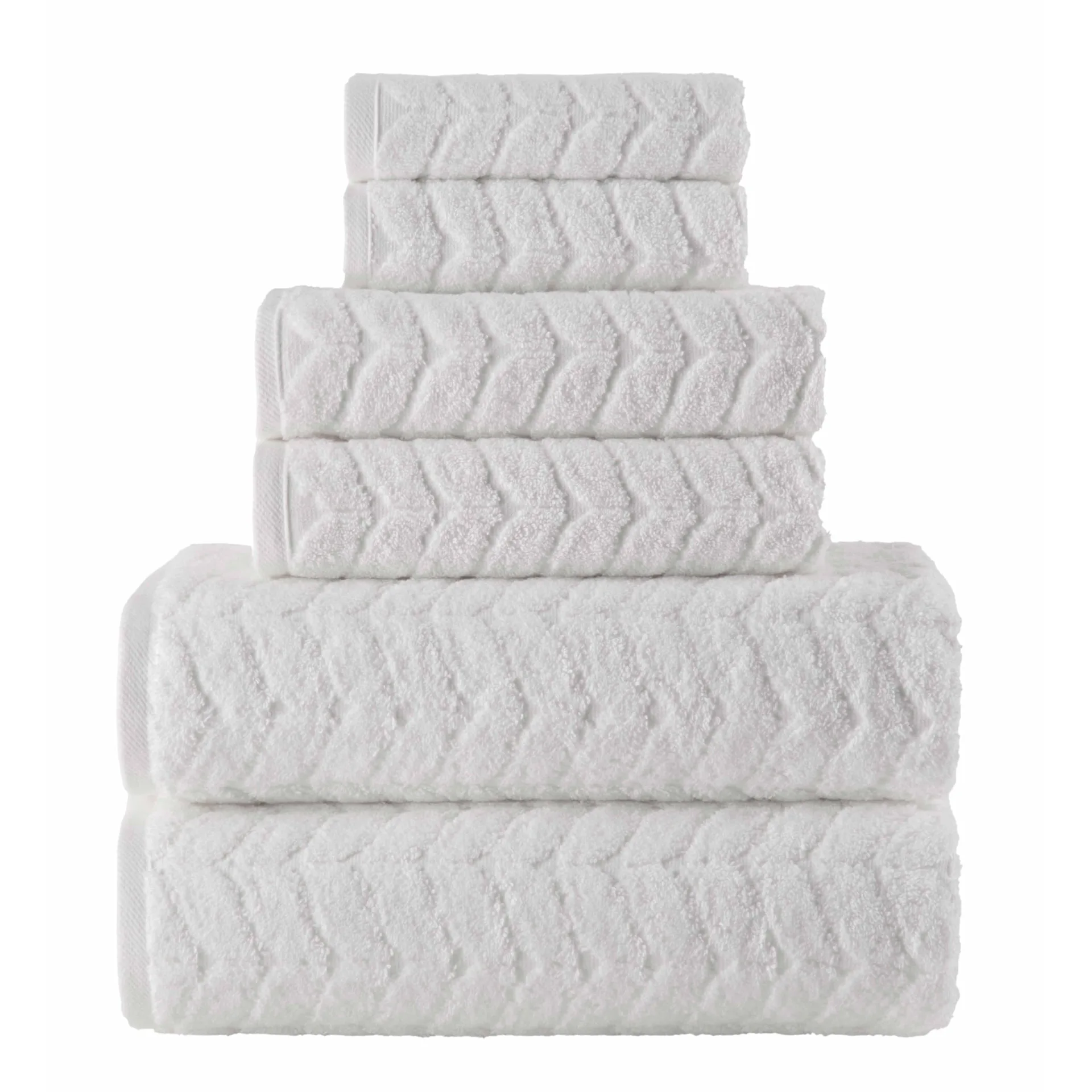 Hand Towel