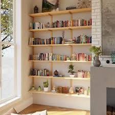 Shelving Unit