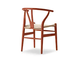Wishbone Dining Chair