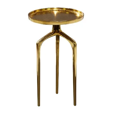 Accent Table