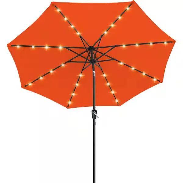 Patio Umbrella