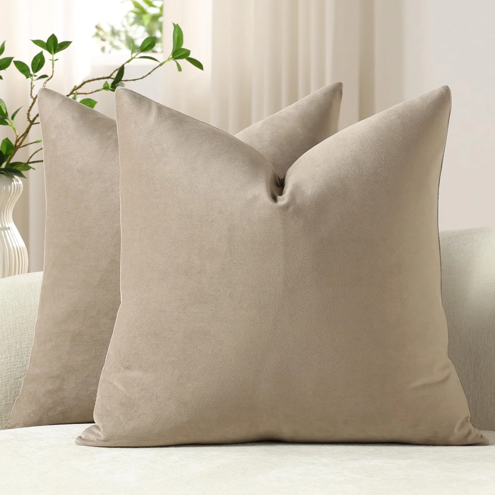 Decorative Pillow