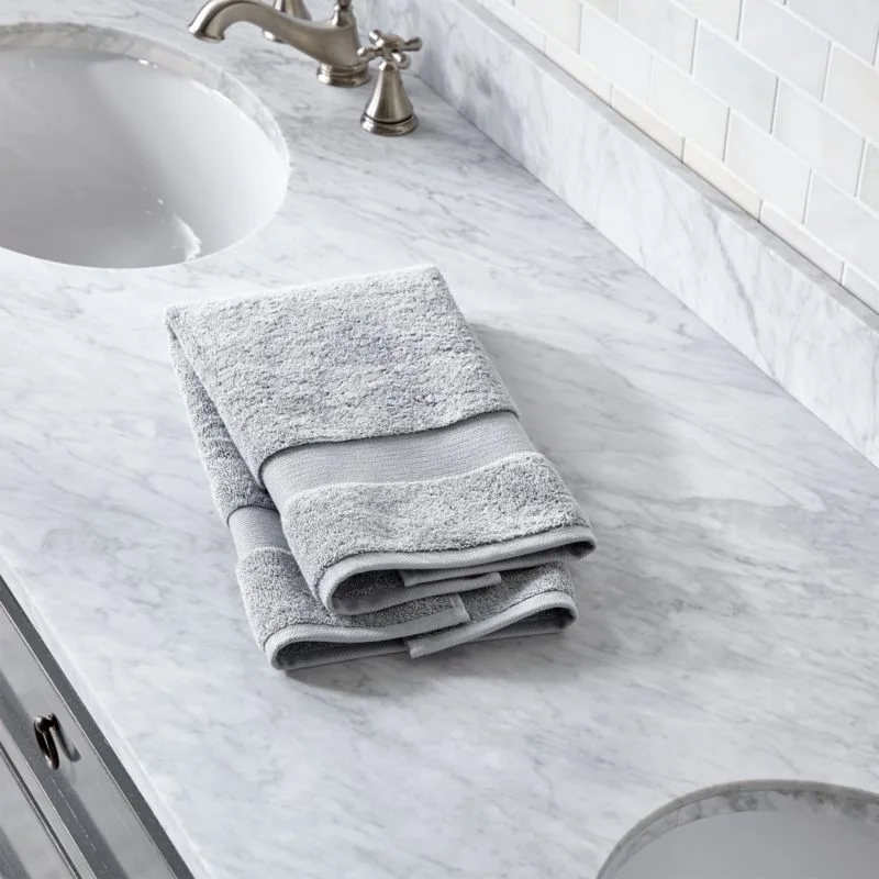 Hand Towel