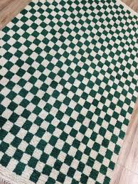 Area Rug