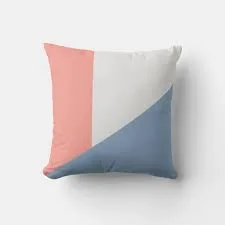 Accent Pillow