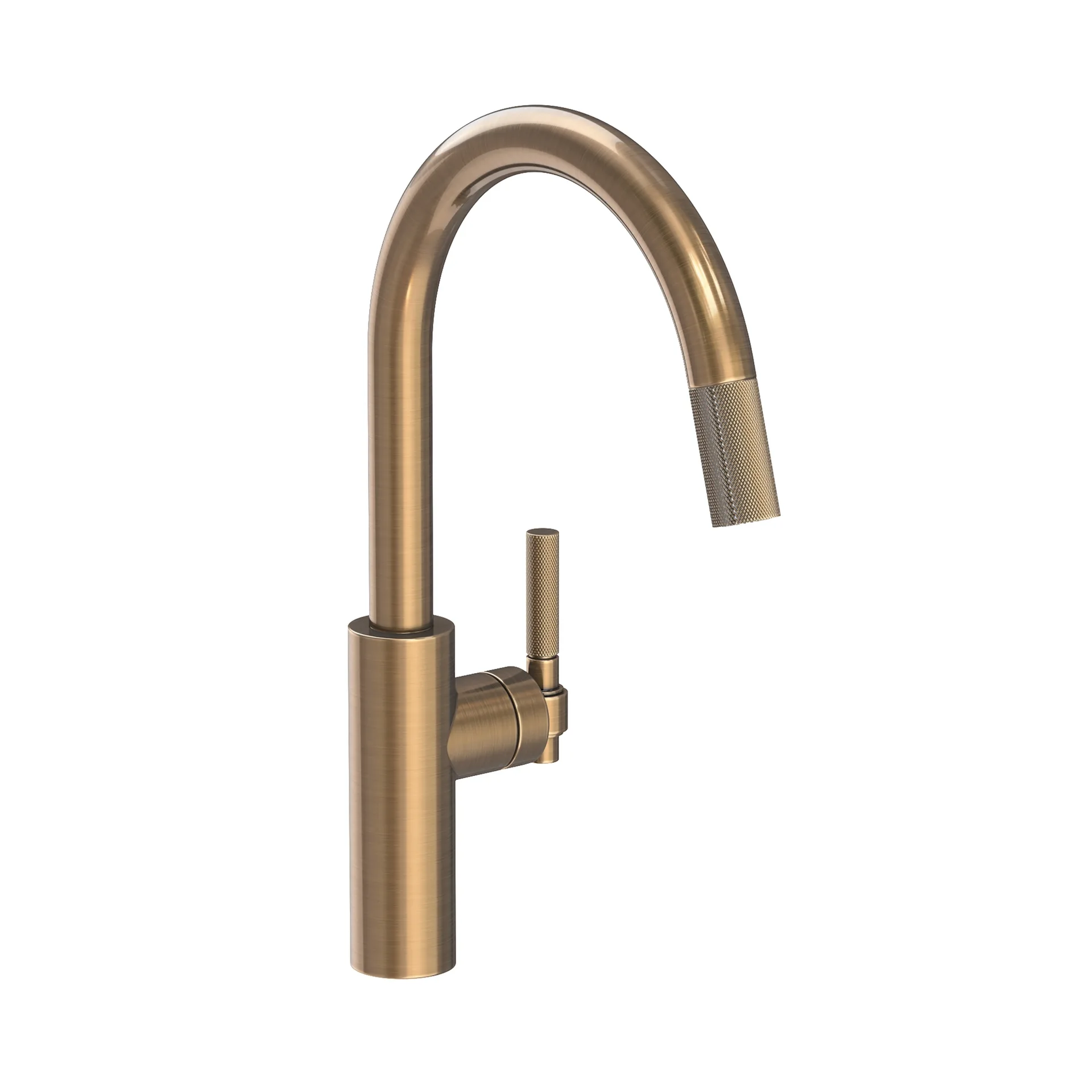 Kitchen Faucet