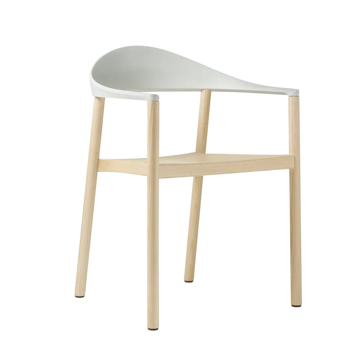 Monza Dining Chair