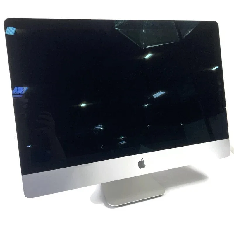 Apple iMac All In One Computer