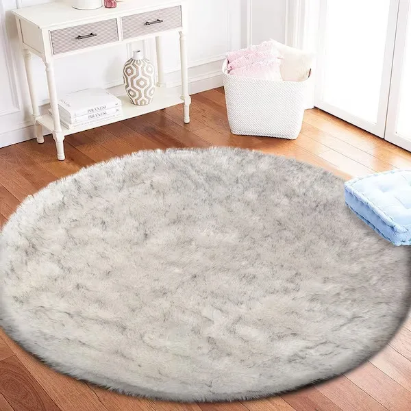 Area Rug