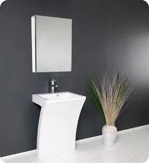 Bathroom Vanity